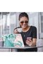 ALAYRA Laptop Skin Sticker Decal 12 13 13.3 14 15 15.4 15.6 inch Personalized Universal Notebook - 2