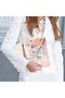 ALAYRA Laptop Skin Sticker Decal,12" 13" 13.3" 14" 15" 15.4" 15.6 inch Laptop Skin Sticker Cover - 2