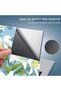 ALAYRA 15 15.4 15.6 Inches Laptop Skin Sticker Decal Universal Netbook Skin Sticker ReUAEble - 3