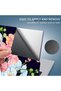 ALAYRA Personalized Laptop Skin Sticker 12.1 13 13.3 14 15 15.4 15.6 Inches Universal Netbook Skin - 4