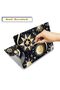 ALAYRA Laptop Decal Sticker Skin Cover, 12" 13.1" 13.3" 14" 15" 15.4" 15.6" Laptop Netbook Vinyl - 3