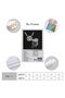 ALAYRA Drake Poster For All The Dogs Albm Poster Decorative Painting Canvas Wall Art Living Room Posters Bedroom Painting ()45.7X30.5 CM - 2