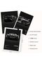 ALAYRA Super Car Posters Wall Art For Boy's Bedroom Racing Car Aventador SVJ VENENO COUNTACH Collection Posters Set Of 6,Unframed ()30X40 CM - 5
