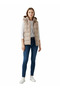 Alberta Padded Vest Outwear Jackets / Vests Q4Gl09Wg8W0 - 5