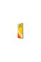 Y29S 5G 6GB/128GB ALTIN - 2