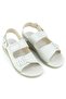 4321 Women's Orthopedic Hajj Umrah Daily Sandals