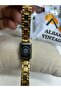 Alsaat Vintage Women's Watch L02077 - 6