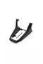 Golf 6 Gear Frame Console