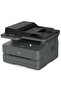 M3100ADNW Monochrome Laser Printer 31ppm Duplex ADF WiFi LAN 3500-Page Toner A4 Print CopyScan