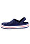 Akınalbella Hospital And Work Unisex Sandals - 6