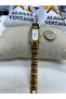 Alsaat Vintage Women's Watch L02077 - 3