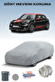 Mini Cooper Paceman 2013 - 2016 Car Canvas Auto Canvas