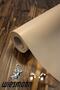 45Cm*10M Outdoor Coffee Shelf Cover Cabinet and Drawer Inside Non-Slip Non-Slip Round or Square Pattern Cover - 4