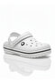 Men's orthopedic sea-beach-pool-daily non-slip sole slippers - 4