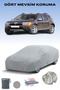 Dacıa Duster 2010 - 2013 Car Canvas Auto Canvas