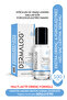 Extra Resistance Smoothing Fast Hair Extension Serum-(Biotin, Keratin, Argan, Pumpkin Seed Oil)