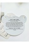 Fiber-Free 1.5 Tog Double Layer Combed Cotton Baby Sleeping Bag / Kids Cotton Sleeping Bag - 8