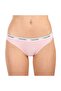 Women's 5-Piece Underwear Qd5208E-Wad - 2