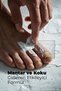 Anti-Crack, Anti-Fungal and Anti-Odor Foot Heel Repair Care Cream – Foot Cream 100 ml - 3