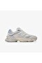 Women's shoes U9060EEL