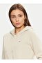 Women's Sweatshirt Dw0Dw19729-Acg - 3