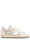 Women's Shoes Gwf00117-F006851-60573