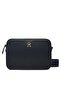 Women's Shoulder Bag Aw0Aw17229-Dw6