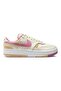 قوة الألعاب WMNS NIKE