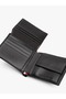 Men's Wallet Am0Am13260-Bds - 4