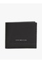 Men's Wallet Am0Am13260-Bds