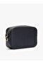 Women's TH DISTINCT CAMERA BAG MONO Crossbody Bag - 2