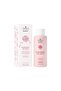 %100 Doğal Gül Suyu 150 ML