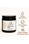 Auramoon Nectarome Honey & Rose Face Mask - 7