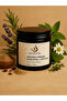 Auramoon Nectarome Ghassoul Powder with Seven Plants Aroma - 2