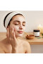 Auramoon Nectarome Ghassoul Powder with Seven Plants Aroma - 4
