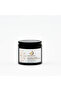 Auramoon Nectarome Ghassoul Powder with Seven Plants Aroma