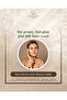 Auramoon Nectarome Face Serum Prickly Pear, Argan and Neroli - 5