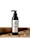 Auramoon Nectarome Essential Even Tone Body Lotion – Argan, Rose & Neroli - 8