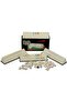 101 Picnic Okey Set Small Size - 2