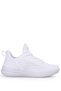 ®   I Wenona Premium Series Men's Sports Shoes Casual Running Sneakers - 4