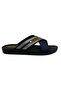 Men's Slippers Bathroom Sea Pool Home Slippers-10497 - 3