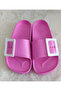 Summer Anatomical Sole Soft Plastic Extra Light Women's Eva Slippers Pool Sea Beach Home And Street - 2