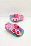 Girl's Slippers Princess 14795 - 2