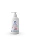 Unscented Organic Baby Shampoo - 400 ml - 2