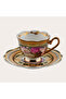 Winterling Porzellan Mng 57 6-Piece Coffee Cup Set - 2