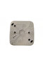 مرطب النخيل Vavien Key IP54 - 6