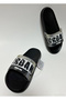 Slippers Camouflage Urban Casual Slippers - 3