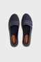 Women's Espadrilles Shoes Fw0Fw08543-Dw6 - 2