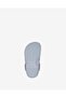 Toddler Toy Story Baby Slippers 209857-0Id - 4