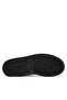 Ανδρικά Sneakers 553558 λευκά - 4